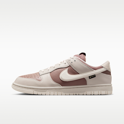 NIKE+DUNK+LOW+GTX.png